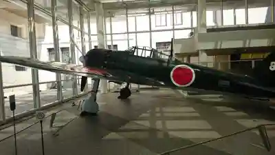 靖國神社(東京都)