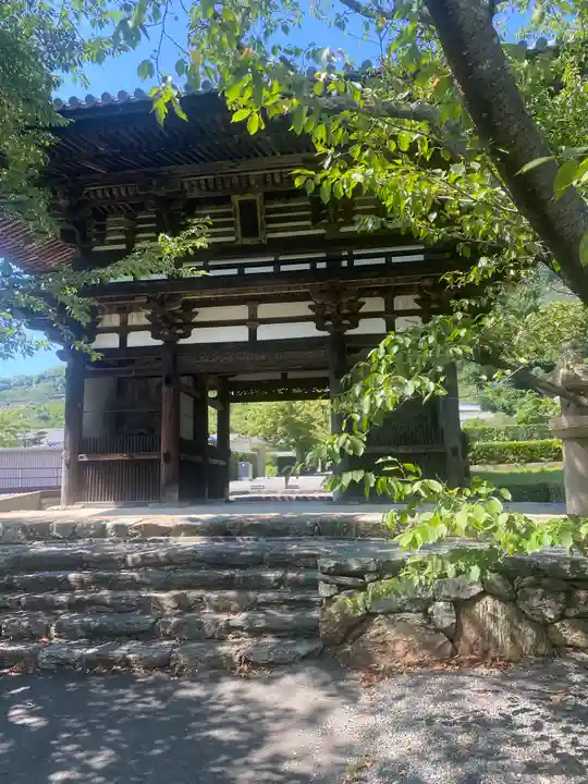 長保寺(和歌山県)