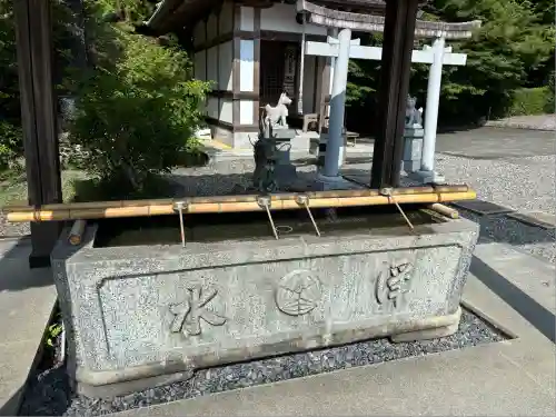 光明寺(静岡県)