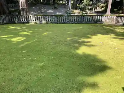 久遠寺(山梨県)