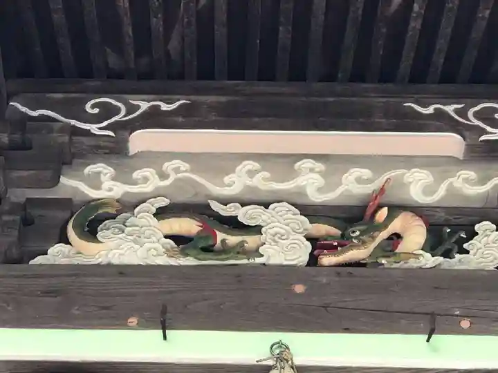 宗生寺(福岡県)