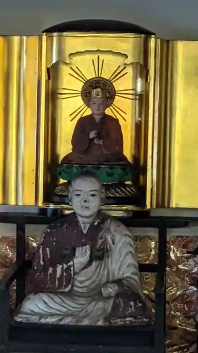 龍谷寺(愛知県)