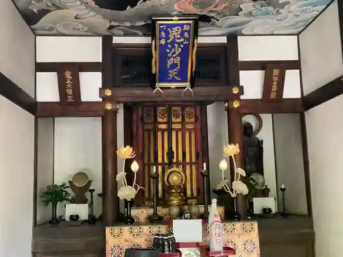 専称寺(京都府)