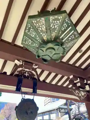 大楽院(神奈川県)