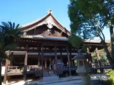 豊国神社 (広島県)