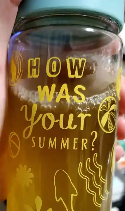 浅草神社(東京都)