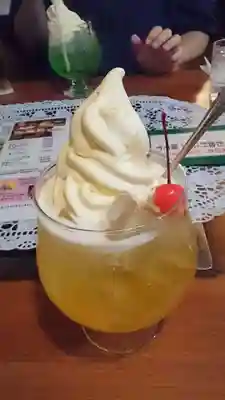 飛木稲荷神社の周辺