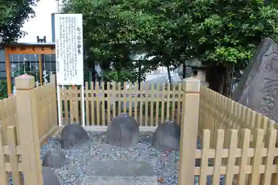 弘明寺(神奈川県)