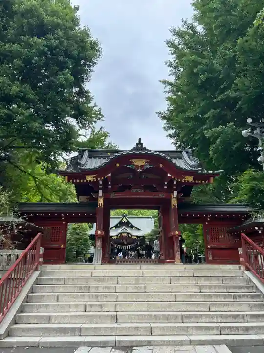秩父神社の{uncategorized: "未分類", other: "その他", undefined: "問題あり", building: "その他建物", grave: "お墓", sacred_gate: "鳥居", guardian: "狛犬", statue: "像", buddha: "仏像", history: "歴史", nature: "自然", garden: "庭園", animal: "動物", pagoda: "塔", temizu: "手水舎", mountain_gate: "山門・神門", sanctuary: "本殿・本堂", subordinate: "末社・摂社", art: "芸術", scenery: "景色", jizo: "地蔵", ema: "絵馬", goshuin: "御朱印", omikuji: "おみくじ", items: "授与品その他", amulet: "お守り", goshuincho: "御朱印帳", eats: "食事", festival: "お祭り", votive_dance: "神楽", shichigosan: "七五三参", wedding: "結婚式", experience: "体験その他", initially: "初詣", around: "周辺", anti_infection: "感染症対策"}