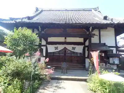 根津神社(東京都)