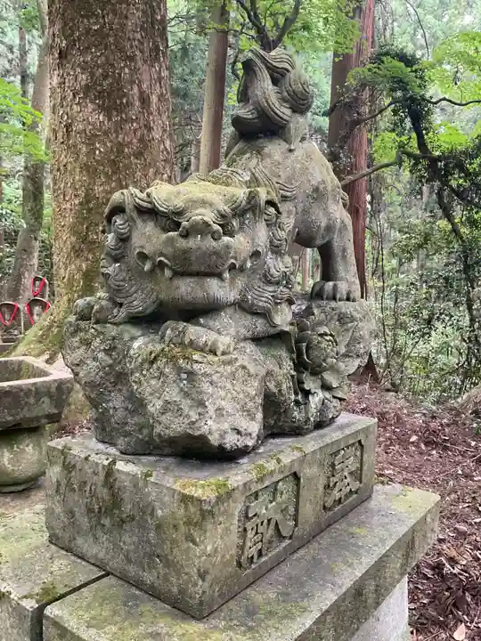 畝畦寺(福井県)