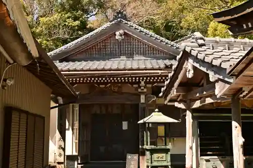 大善寺(高知県)