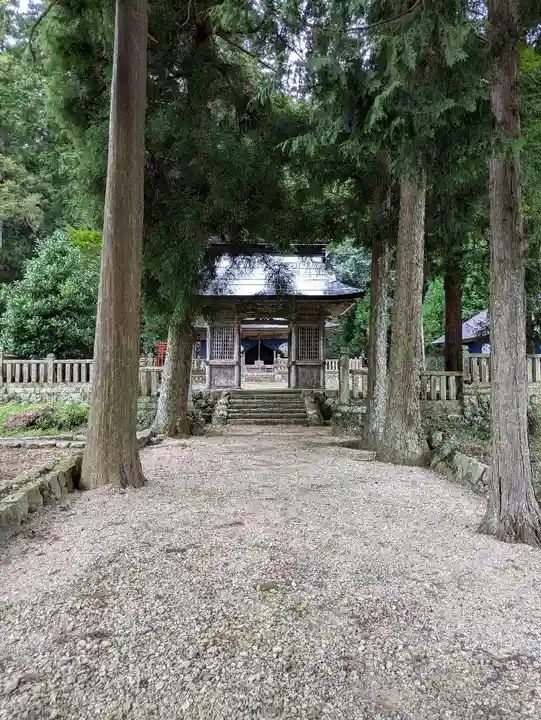 西宮神社(兵庫県)