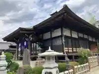 妙光寺(神奈川県)