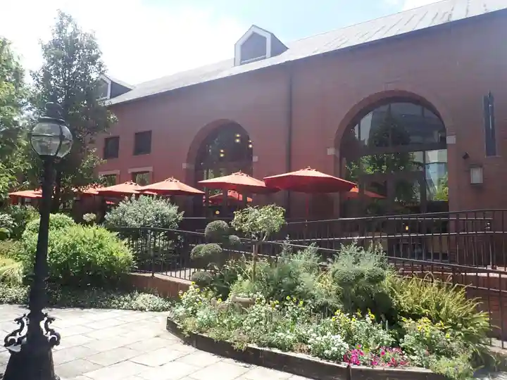 総持寺(神奈川県)