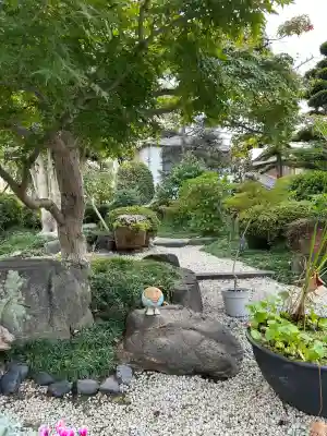 法花院(愛知県)