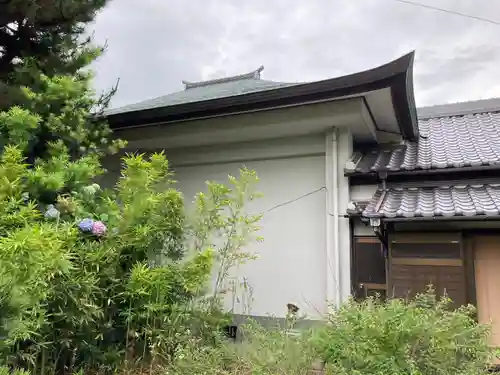 正護寺(兵庫県)