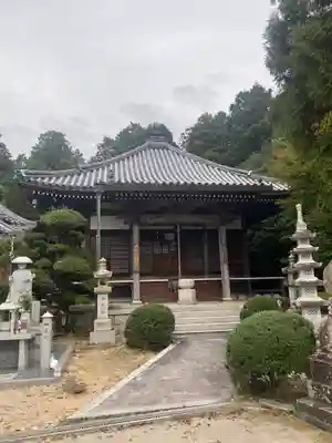 地蔵寺(大阪府)