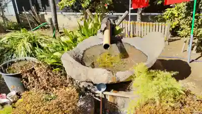 玄国寺(東京都)