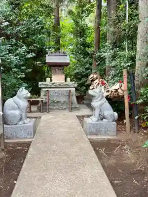 伊奴寝子社の{uncategorized: "未分類", other: "その他", undefined: "問題あり", building: "その他建物", grave: "お墓", sacred_gate: "鳥居", guardian: "狛犬", statue: "像", buddha: "仏像", history: "歴史", nature: "自然", garden: "庭園", animal: "動物", pagoda: "塔", temizu: "手水舎", mountain_gate: "山門・神門", sanctuary: "本殿・本堂", subordinate: "末社・摂社", art: "芸術", scenery: "景色", jizo: "地蔵", ema: "絵馬", goshuin: "御朱印", omikuji: "おみくじ", items: "授与品その他", amulet: "お守り", goshuincho: "御朱印帳", eats: "食事", festival: "お祭り", votive_dance: "神楽", shichigosan: "七五三参", wedding: "結婚式", experience: "体験その他", initially: "初詣", around: "周辺", anti_infection: "感染症対策"}
