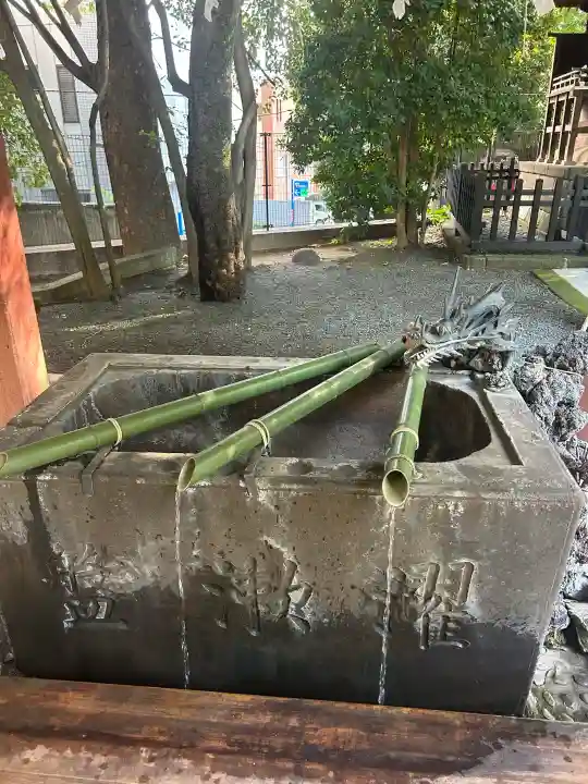 金王八幡宮の{uncategorized: "未分類", other: "その他", undefined: "問題あり", building: "その他建物", grave: "お墓", sacred_gate: "鳥居", guardian: "狛犬", statue: "像", buddha: "仏像", history: "歴史", nature: "自然", garden: "庭園", animal: "動物", pagoda: "塔", temizu: "手水舎", mountain_gate: "山門・神門", sanctuary: "本殿・本堂", subordinate: "末社・摂社", art: "芸術", scenery: "景色", jizo: "地蔵", ema: "絵馬", goshuin: "御朱印", omikuji: "おみくじ", items: "授与品その他", amulet: "お守り", goshuincho: "御朱印帳", eats: "食事", festival: "お祭り", votive_dance: "神楽", shichigosan: "七五三参", wedding: "結婚式", experience: "体験その他", initially: "初詣", around: "周辺", anti_infection: "感染症対策"}