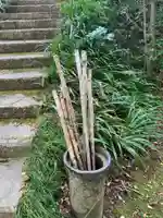 妙楽寺のその他建物