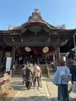 行願寺(革堂)の{uncategorized: "未分類", other: "その他", undefined: "問題あり", building: "その他建物", grave: "お墓", sacred_gate: "鳥居", guardian: "狛犬", statue: "像", buddha: "仏像", history: "歴史", nature: "自然", garden: "庭園", animal: "動物", pagoda: "塔", temizu: "手水舎", mountain_gate: "山門・神門", sanctuary: "本殿・本堂", subordinate: "末社・摂社", art: "芸術", scenery: "景色", jizo: "地蔵", ema: "絵馬", goshuin: "御朱印", omikuji: "おみくじ", items: "授与品その他", amulet: "お守り", goshuincho: "御朱印帳", eats: "食事", festival: "お祭り", votive_dance: "神楽", shichigosan: "七五三参", wedding: "結婚式", experience: "体験その他", initially: "初詣", around: "周辺", anti_infection: "感染症対策"}