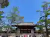 東大寺(奈良県)