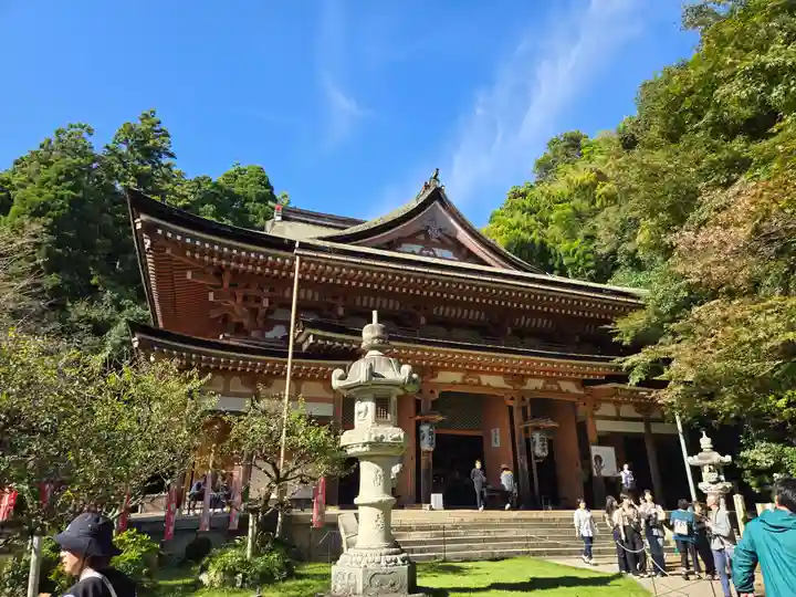 宝厳寺(滋賀県)