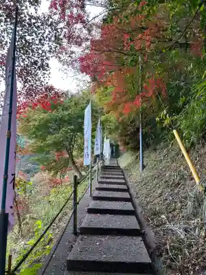 高藏神社(千葉県)