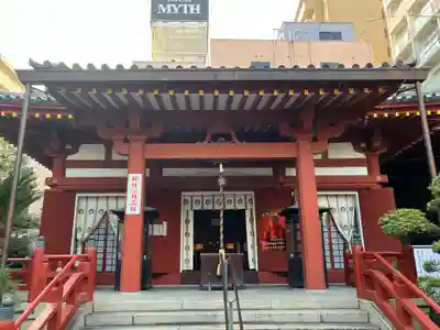 藤次寺(大阪府)