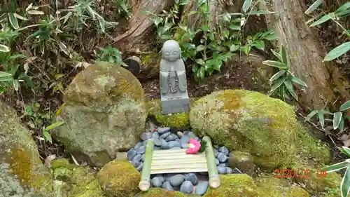 杉本寺のその他建物