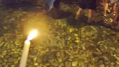 賀茂御祖神社（下鴨神社）のその他建物