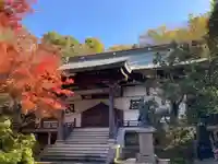 充行院(千葉県)