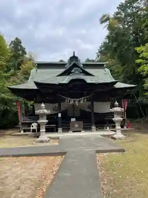 神岡稲荷神社の{uncategorized: "未分類", other: "その他", undefined: "問題あり", building: "その他建物", grave: "お墓", sacred_gate: "鳥居", guardian: "狛犬", statue: "像", buddha: "仏像", history: "歴史", nature: "自然", garden: "庭園", animal: "動物", pagoda: "塔", temizu: "手水舎", mountain_gate: "山門・神門", sanctuary: "本殿・本堂", subordinate: "末社・摂社", art: "芸術", scenery: "景色", jizo: "地蔵", ema: "絵馬", goshuin: "御朱印", omikuji: "おみくじ", items: "授与品その他", amulet: "お守り", goshuincho: "御朱印帳", eats: "食事", festival: "お祭り", votive_dance: "神楽", shichigosan: "七五三参", wedding: "結婚式", experience: "体験その他", initially: "初詣", around: "周辺", anti_infection: "感染症対策"}