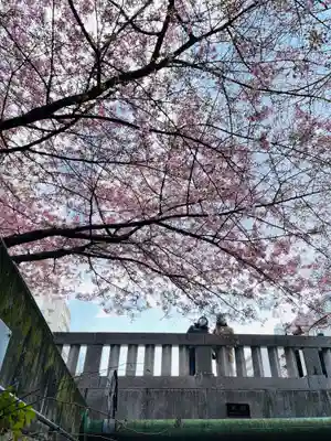 晴明神社(京都府)