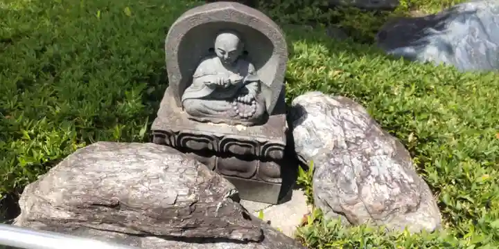 西新井大師総持寺(東京都)