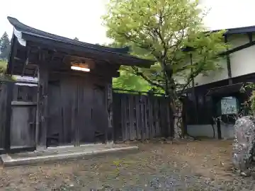 大聖院の{uncategorized: "未分類", other: "その他", undefined: "問題あり", building: "その他建物", grave: "お墓", sacred_gate: "鳥居", guardian: "狛犬", statue: "像", buddha: "仏像", history: "歴史", nature: "自然", garden: "庭園", animal: "動物", pagoda: "塔", temizu: "手水舎", mountain_gate: "山門・神門", sanctuary: "本殿・本堂", subordinate: "末社・摂社", art: "芸術", scenery: "景色", jizo: "地蔵", ema: "絵馬", goshuin: "御朱印", omikuji: "おみくじ", items: "授与品その他", amulet: "お守り", goshuincho: "御朱印帳", eats: "食事", festival: "お祭り", votive_dance: "神楽", shichigosan: "七五三参", wedding: "結婚式", experience: "体験その他", initially: "初詣", around: "周辺", anti_infection: "感染症対策"}