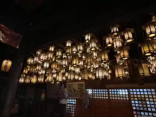 霊山寺(徳島県)