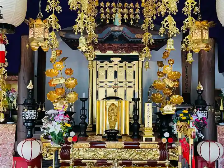 補陀落寺の{uncategorized: "未分類", other: "その他", undefined: "問題あり", building: "その他建物", grave: "お墓", sacred_gate: "鳥居", guardian: "狛犬", statue: "像", buddha: "仏像", history: "歴史", nature: "自然", garden: "庭園", animal: "動物", pagoda: "塔", temizu: "手水舎", mountain_gate: "山門・神門", sanctuary: "本殿・本堂", subordinate: "末社・摂社", art: "芸術", scenery: "景色", jizo: "地蔵", ema: "絵馬", goshuin: "御朱印", omikuji: "おみくじ", items: "授与品その他", amulet: "お守り", goshuincho: "御朱印帳", eats: "食事", festival: "お祭り", votive_dance: "神楽", shichigosan: "七五三参", wedding: "結婚式", experience: "体験その他", initially: "初詣", around: "周辺", anti_infection: "感染症対策"}