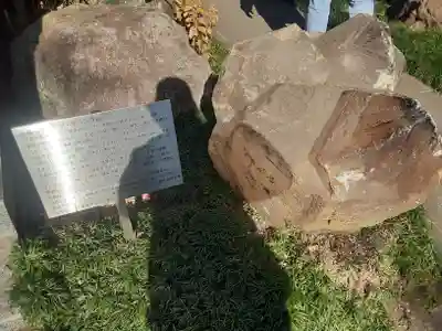 玄国寺(東京都)