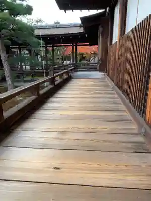 仁和寺のその他建物