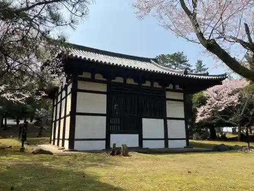 興福寺(奈良県)