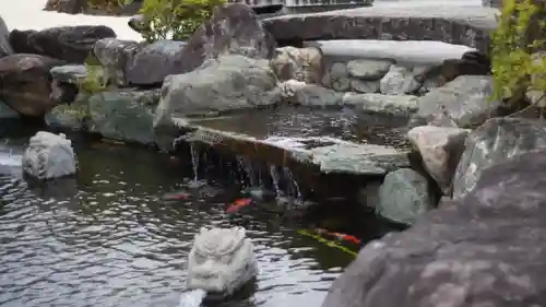 総持寺(大阪府)