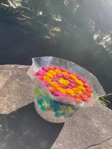 笠間稲荷神社(茨城県)