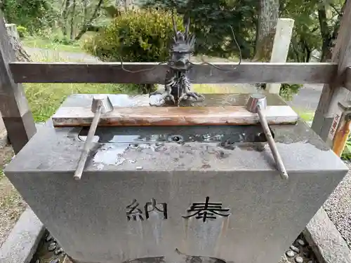 王地山まけきらい稲荷(兵庫県)