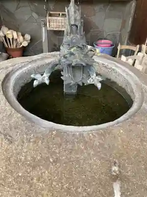 円頓寺(東京都)
