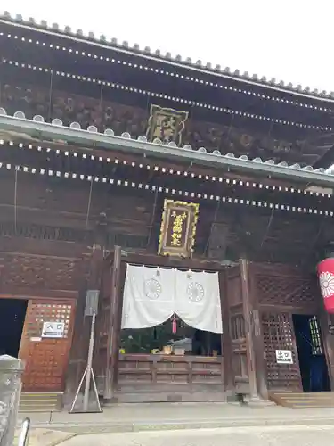 善通寺(香川県)