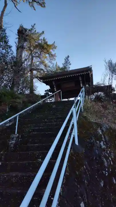 円通寺(静岡県)