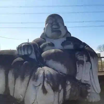 福壽院(千葉県)